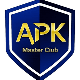 APK Master Club